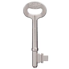 PRECUT 2242 KEYS M35H