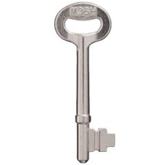 PRECUT 2242 KEYS M36H