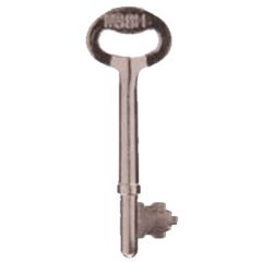 PRECUT 2242 KEYS M38H