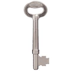 PRECUT 2242 KEYS M40H