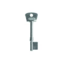 KEY BLANK TO SUIT 3G110