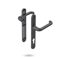 VRNA PATIO HDL SET