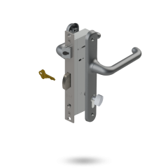 VERONA INDURO 40BS 2PT LT 30/30 CT