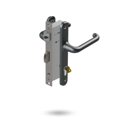 VERONA INDURO 40BS 2PT LT 10/30 HC