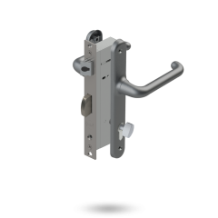 VERONA INDURO 40BS 2PT LT 10/30 HT