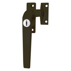SERIES 25 FASTENER LEFT HAND TP