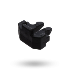 MK8 CHAINWINDER RESTRICTION CLIP ACCESSORY PACKET