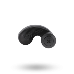 MK8 CHAINWINDER HANDLE ASSEMBLY