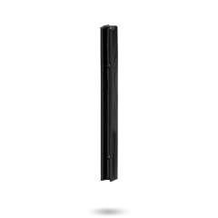 SPIRAL BALANCE LONG STOP - POLYMER
