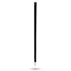 SPRING BALANCE BLUE CAP 800MM 18.0-22.0KG