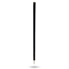 SPRING BALANCE BROWN CAP 650MM 9.25-11.0KG