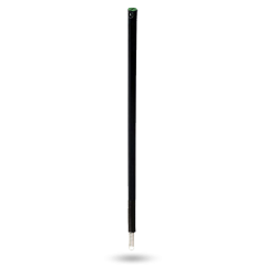 SPRING BALANCE GREEN CAP 700MM UP TO 6.0KG