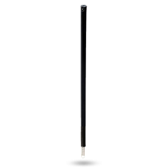 SPRING BALANCE GREY CAP 750MM 6.0-9.25KG