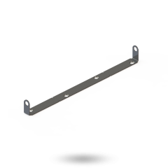 YALE AERON 32MM PIVOT BRACKET
