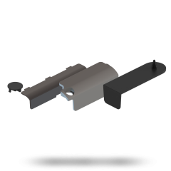 YALE AERON ACTUATOR ACCESSORY PACK