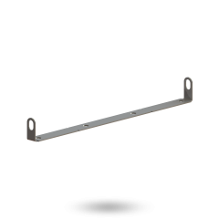 YALE AERON PIVOT BRACKET