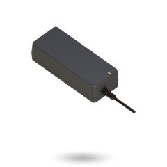 YALE AERON STANDARD 24VDC POWER SUPPLY