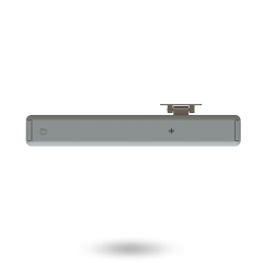 YALE AERON WIRELESS ACTUATOR