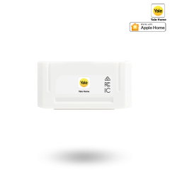 YALE HOME MODULE FOR ASSURE LOCK SERIES