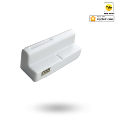 YALE HOME MODULE FOR YDM LOCK SERIES