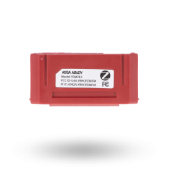 YALE ASSURE ZIGBEE NETWORK MODULE
