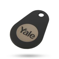SMART LATCH SPARE KEY TAG