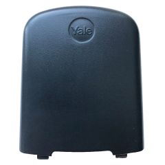 ASSURE LEVER BATTERY COVER
