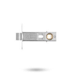 YALE PASSAGE LATCH