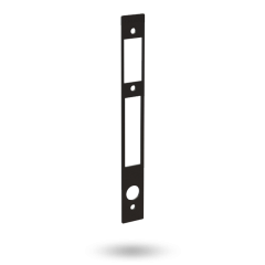 UNITY SLIM STRIKE PACKER - 3MM