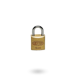 P/LOCK 20/111/KA2 232