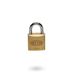 P/Lock 25/15 KA3 0153