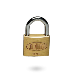 P/Lock 40/23 KA4 1148