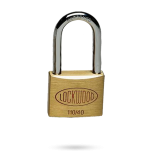 110 SERIES 40MM BODY 63MM SHACKLE