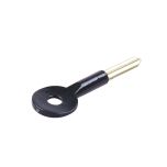 SPLINE KEY FOR MC11 & MC14