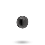 SYMPHONY ESCUTCHEON - STANDARD TURN SURFACE FIXED