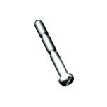 RETAINING SCREW SPEC FOR MC17