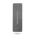 INT 10MM RADIUS CNR PULL - P2 HANDLE