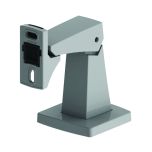 STEADFAST DOOR STOP FLOOR MOUNT