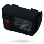 312 PADLOCK HOLDER FOR 6 PADLOCK TP
