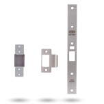 CONVERSION KIT TO SUIT SELECTOR 3780 - TIMBER APPLICATIONS STAINLESS STEEL