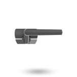 ARIA CONFIX WINDOW FASTENER LOW PROFILE 8.0MM FLAP RH