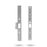 5782/6782 REBATE KIT ANTICLOCKWISE STAINLESS STEEL