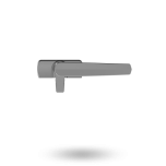 ARIA HELIXSEAL WINDOW FASTENER LOW PROFILE RH