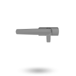 ARIA HELIXSEAL WINDOW FASTENER LOW PROFILE LH