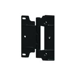 ASL AL HINGE