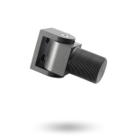DD TECH SURECLOSE CENTRE MNT NON-SELF CLOSING HINGE SCREW-ON SM