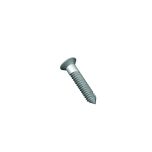 SCR M4x12 PAN POZI TT ENVIRO