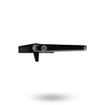 AVON WINDOW FASTENER ALUMINIUM LOCKING 9MM RH BLACK