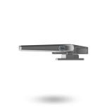 AVON WINDOW FASTENER TIMBER  LOCKING 17MM LH - DISPLAY