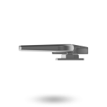 AVON WINDOW FASTENER TIMBER NL 17MM LH